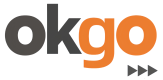 okgo